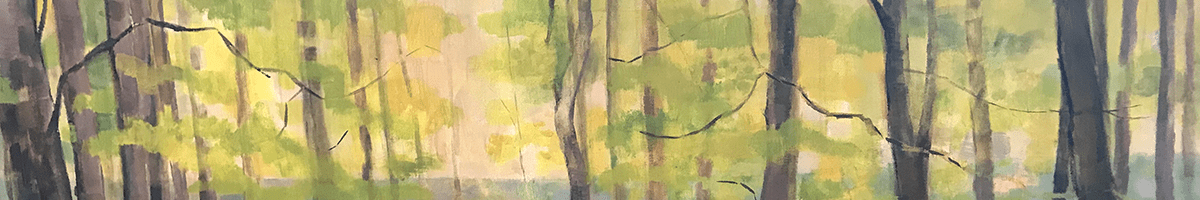 trees_painting